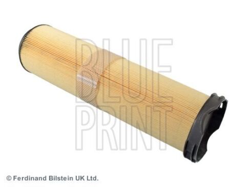 BLUEPRINT ADU172237 | Hava Filtresi W211 02-08 S211 03-09 W220 02-05