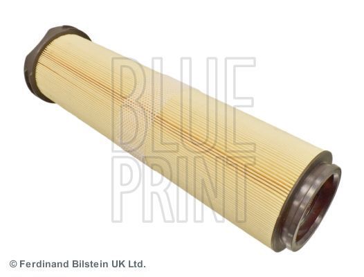 BLUEPRINT ADU172221 | Hava Filtresi E-Class W211 02-08 S211 02-09