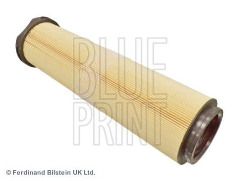 BLUEPRINT ADU172221 | Hava Filtresi E-Class W211 02-08 S211 02-09