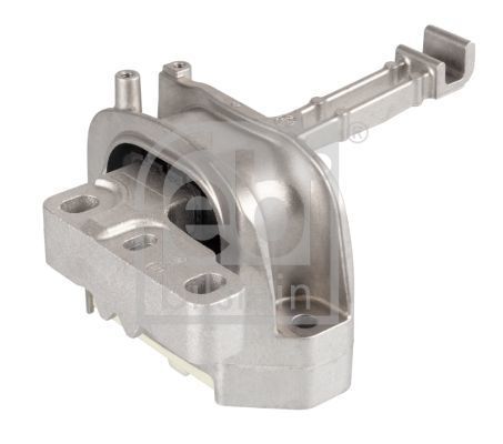 FEBI BILSTEIN 171051 | Skoda Kamiq 2019 Model Sonrası Sağ Ön Motor Kulağı