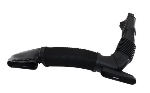 W204 274 MOTOR  HAVA FİLTRE HORTUMU ORİJİNAL