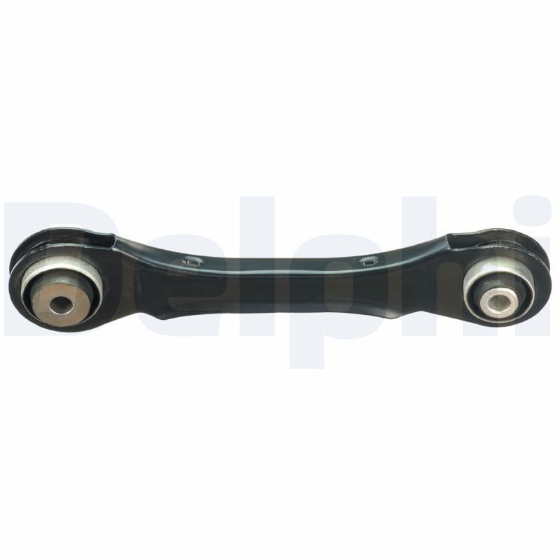 DELPHI TC3635 | Denge Kolu Arka Sol 11-1-Seri (F20-F21) 3-Seri (F30-F31-F80)