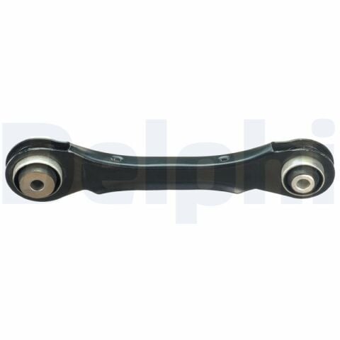 DELPHI TC3635 | Denge Kolu Arka Sol 11-1-Seri (F20-F21) 3-Seri (F30-F31-F80)