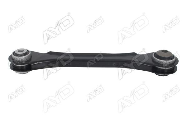 AYD 88-12682 | Bugi Kolu F 20 / 30 Arka Sol