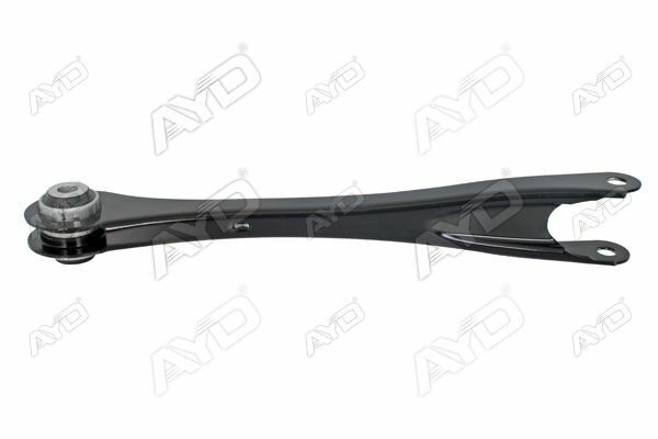 AYD 88-12678 | Bugi Kolu F 20 / 30 / 32 Arka