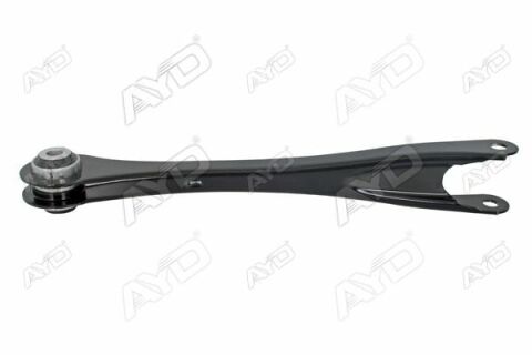 AYD 88-12678 | Bugi Kolu F 20 / 30 / 32 Arka