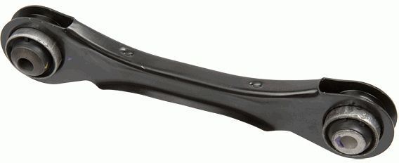LEMFORDER 3939701 | Denge Kolu BMW F32 F82 F36 Arka Sağ On