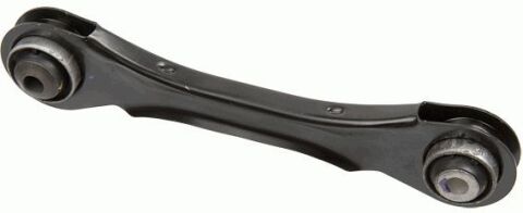 LEMFORDER 3939701 | Denge Kolu BMW F32 F82 F36 Arka Sağ On