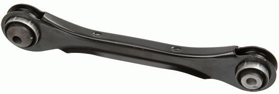 LEMFORDER 3939901 | Rotilli Kol BMW F32 F82 F36 Arka Sol Arka