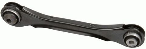 LEMFORDER 3939901 | Rotilli Kol BMW F32 F82 F36 Arka Sol Arka