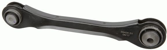 LEMFORDER 3940001 | Denge Kolu BMW F32 F82 F36 Arka Sağ Arka