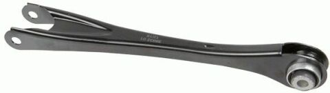 LEMFORDER 3893201 | Denge Kolu Arka Alt BMW F20 F30 F32 Catal
