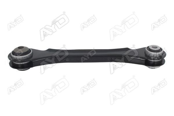 AYD 88-12683 | Bugi Kolu F 20 / 30 Arka Sağ