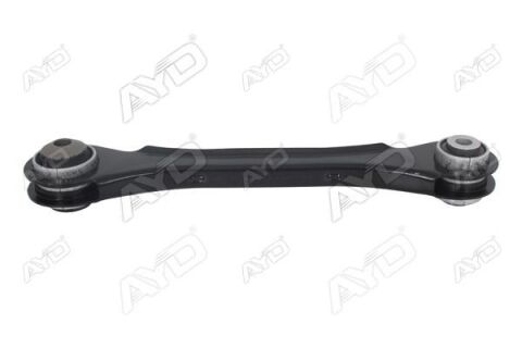 AYD 88-12683 | Bugi Kolu F 20 / 30 Arka Sağ