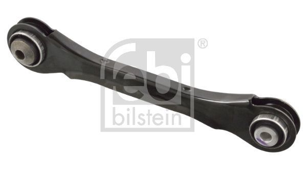 FEBI BILSTEIN 280244 | Salıncak BMW