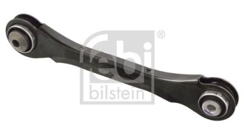 FEBI BILSTEIN 280244 | Salıncak BMW