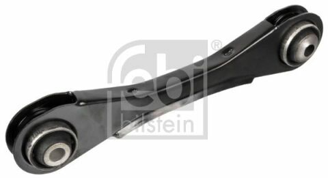 FEBI BILSTEIN 280250 | Salıncak BMW
