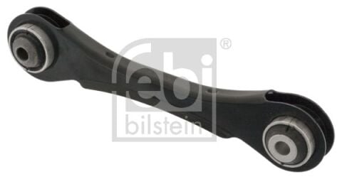 FEBI BILSTEIN 280251 | Denge Kolu BMW F32 F82 F36 Arka Sağ On