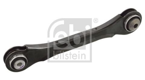 FEBI BILSTEIN 280245 | Denge Kolu BMW F32 F82 F36 Arka Sağ Arka
