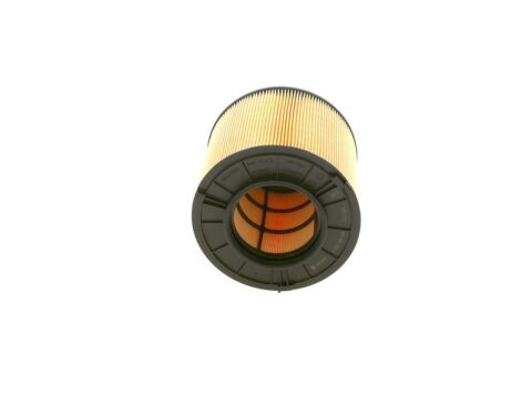 BOSCH F026400425 | Hava Filtresi 16-A4-A5-Q5 2.0Tfsi