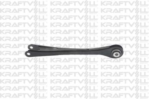 KRAFTVOLL 13051008 | Denge Kolu Arka Alt BMW F20 F30 F32 Catal