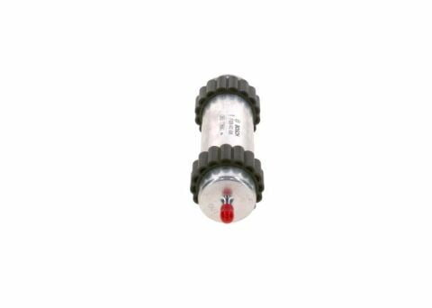 BOSCH F026402808 | Mazot Filtresi 11-A6-A7 2.0 TDI-3.0Tdi