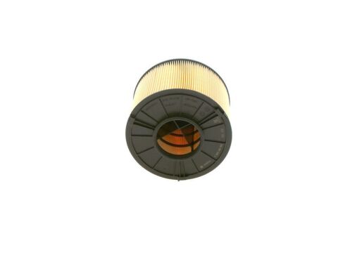 BOSCH F026400393 | Hava Filtresi 16-Aı.A4