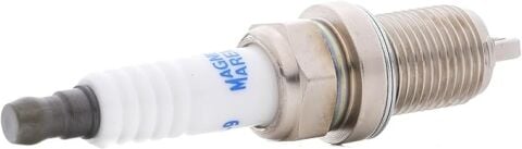 MAGNETI MARELLI 062709000019 | Buji Golf.III.IV.V.VI-Jetta-Passat-Bora-Polo 1.4-1.6-1.8 3Tırnak