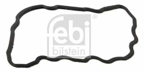 FEBI BILSTEIN 28707 | Külbütör Kapak Contası (Om668) W168 98-04 Vaneo 414 02-05