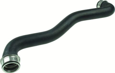 RAPRO 28315 | Radyatör Hortumu Üst 07-C-Seri (W204-S204) E-Seri (W212)