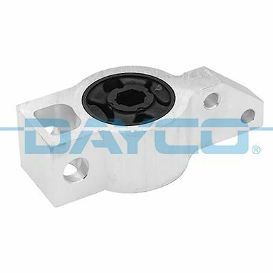 DAYCO DSS1039 | Sol Ön Salıncak Arka Burclu Braket VW Caddy Golf Passat Audi Seat Leon