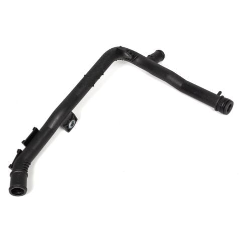 RAPRO R25943 | Volkswagen Passat 2011-2014 1.6 TDI / 2.0 TDI Radyatör Su Borusu Plastik