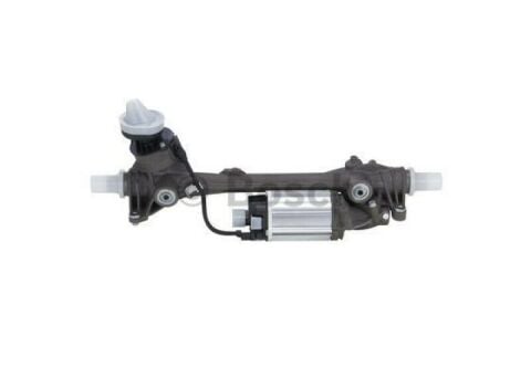 BOSCH KS00000776 | Volkswagen Golf 6 Direksiyon Kutusu