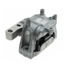 İTHAL 1K0199262CN | Volkswagen Golf 6 2009-2012 Model Arası Sağ Motor Kulağı
