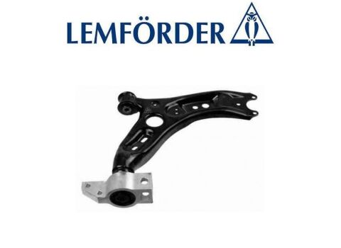 LEMFORDER 3617201 | Volkswagen Golf 6 2009-2012 Model Arası Ön Sağ Salıncak Marka
