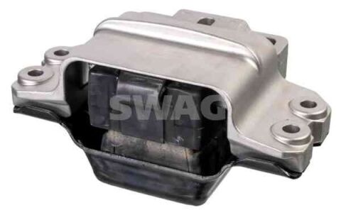 SWAG 30108156 | Seat Leon 2006-2012 Model Arası Sol Şanzıman Üst Kulağı