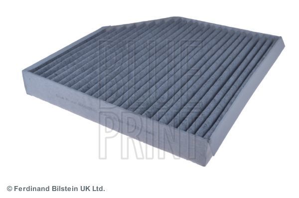 BLUEPRINT ADV182510 | Polen Filtresi (Karbonlu) A6 11-A7 10-A8 10 -