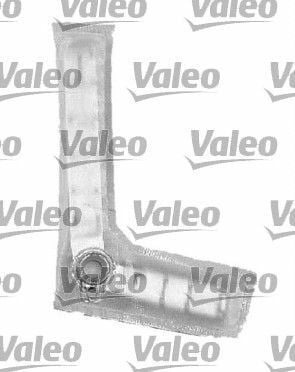 VALEO 347418 | Pompa Filtresi Ford Ateşleme Bınek (Ithal)