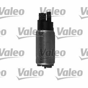VALEO 347231 | Yakıt Pompası (Depo İçi) Mondeo II Ateşleme Bınek (Ithal)