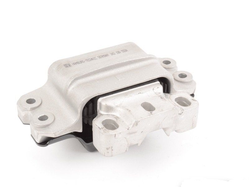 İTHAL 1K0199555L | Seat Leon 2006-2012 Model Arası Sol Motor Kulağı