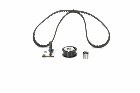 BOSCH 1987948255 | Triger Tk 96-00 Caddy-Golf.3-Pss-Polo 1.9Tdi-Sdi 8V *137Dıs*