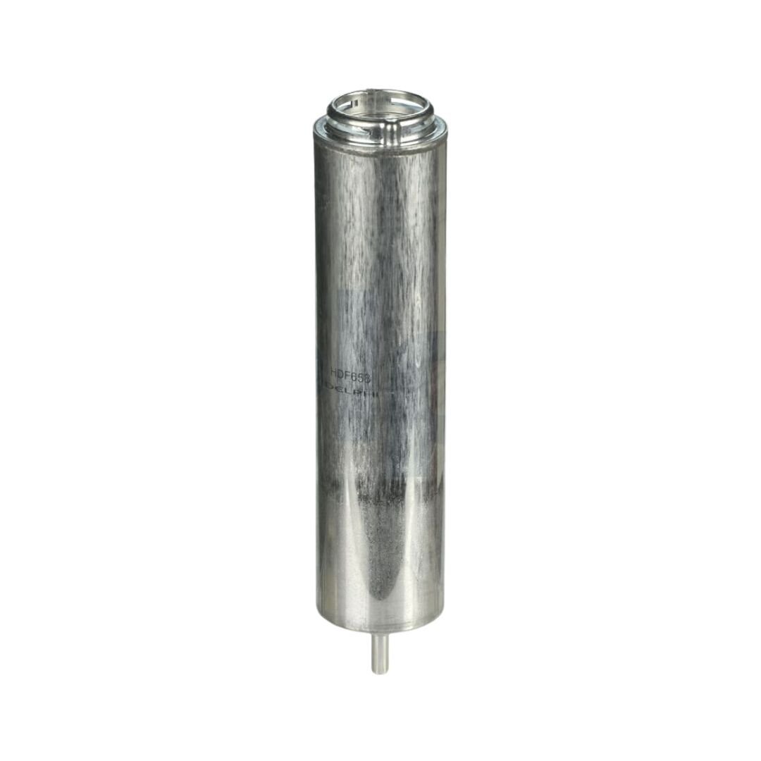 DELPHI HDF658 | Mazot Filtresi 11-1-Seri (F20-F21) 3-Seri (F31)