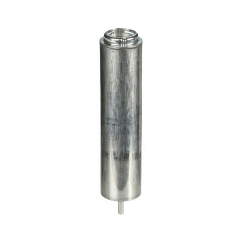DELPHI HDF658 | Mazot Filtresi 11-1-Seri (F20-F21) 3-Seri (F31)