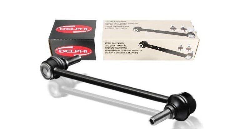 DELPHI TC1315 | Volkswagen Golf5/Golf6/Golf7 2004-2018 Model Sonrası Askı Rotu