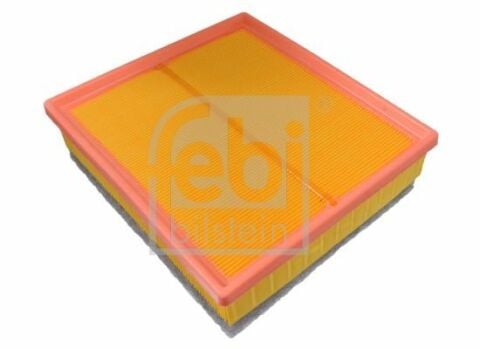 FEBI 47226 | Hava Filtresi BMW F30 F20 F21 N47