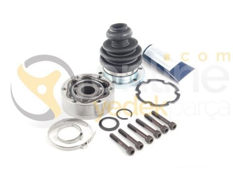 GKN 302261 | Seat Leon 2006-2016 1.6-1.6 TDI Motor İç Aks Kafası