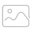 AYD 10-50819 | 50819 / Disk On (Ad) 12-A-Seri (A160-A180) B-Seri (B160-B180) / | 2 Adet