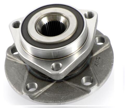 İTHAL 1K0498621 | Volkswagen Golf 6 2010-2013 Ön Porya Bilyası (3 Civatalı)