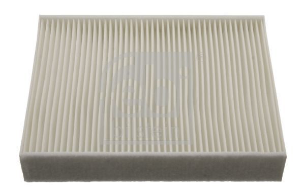 FEBI 37113 | Polen Filtresi BMW F20 F30 12 -