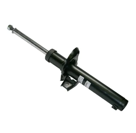 OPTİMAL A-3455G | Seat Leon 2011-2013 Model Ön Amortisör 50MM Gazlı